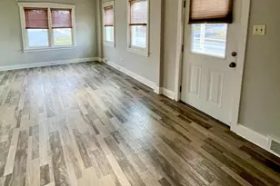 857 Village Rd, Lancaster, PA 17602 - Photo 4