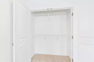 418 Mayer Pl, Lancaster, PA 17601 - Photo 8