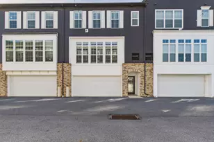 418 Mayer Pl, Lancaster, PA 17601 - Photo 12