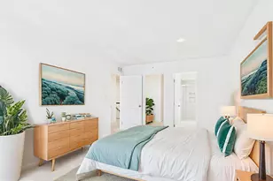 418 Mayer Pl, Lancaster, PA 17601 - Photo 4