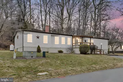 139 Sun Valley Road, Elizabethtown, PA 17022 - Photo 6