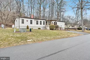 139 Sun Valley Rd, Elizabethtown, PA 17022 - Photo 4