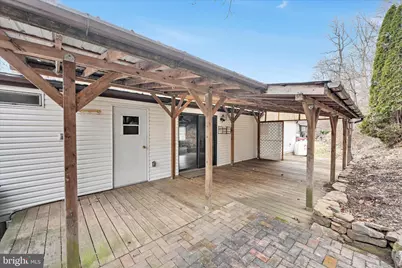 139 Sun Valley Road, Elizabethtown, PA 17022 - Photo 28