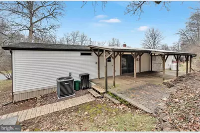 139 Sun Valley Road, Elizabethtown, PA 17022 - Photo 30