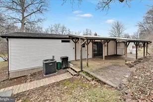 139 Sun Valley Rd, Elizabethtown, PA 17022 - Photo 30