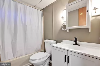 139 Sun Valley Road, Elizabethtown, PA 17022 - Photo 24