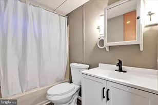 139 Sun Valley Rd, Elizabethtown, PA 17022 - Photo 24