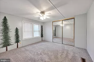 139 Sun Valley Rd, Elizabethtown, PA 17022 - Photo 22