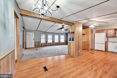 139 Sun Valley Road, Elizabethtown, PA 17022 - Photo 14