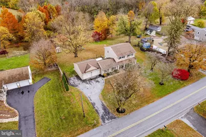 105 Hershey Road, Lititz, PA 17543 - Photo 1