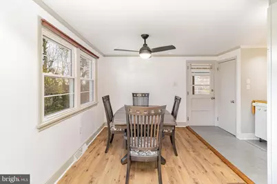 56 Peacock Drive, Lancaster, PA 17601 - Photo 10