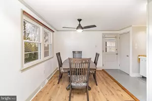 56 Peacock Dr, Lancaster, PA 17601 - Photo 10