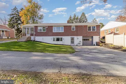 56 Peacock Drive, Lancaster, PA 17601 - Photo 28