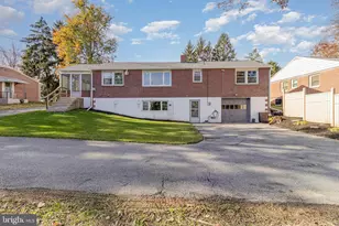 56 Peacock Dr, Lancaster, PA 17601 - Photo 28