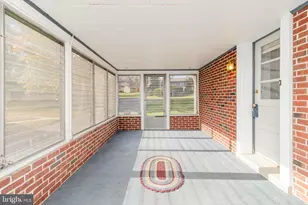 56 Peacock Dr, Lancaster, PA 17601 - Photo 20