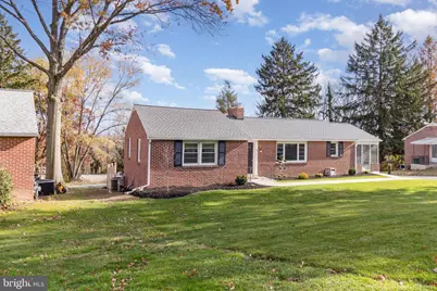 56 Peacock Drive, Lancaster, PA 17601 - Photo 2