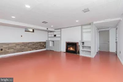 56 Peacock Drive, Lancaster, PA 17601 - Photo 24