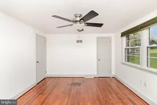 56 Peacock Dr, Lancaster, PA 17601 - Photo 16