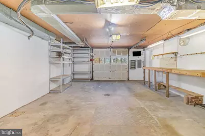 56 Peacock Drive, Lancaster, PA 17601 - Photo 26