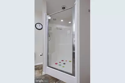 139 Madge Drive, Lancaster, PA 17603 - Photo 22