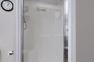 139 Madge Dr, Lancaster, PA 17603 - Photo 22