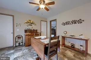 139 Madge Dr, Lancaster, PA 17603 - Photo 14