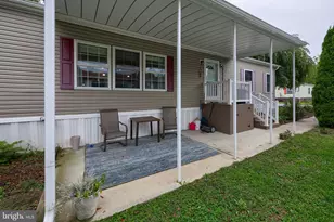 139 Madge Dr, Lancaster, PA 17603 - Photo 24