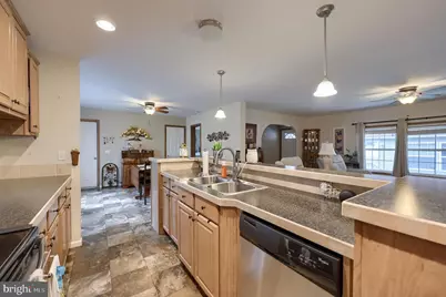 139 Madge Drive, Lancaster, PA 17603 - Photo 8