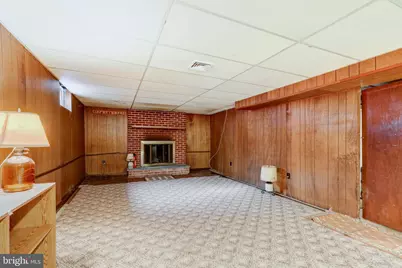 753 Walnut Street, New Holland, PA 17557 - Photo 24