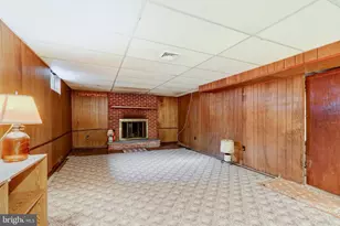 753 Walnut St, New Holland, PA 17557 - Photo 24