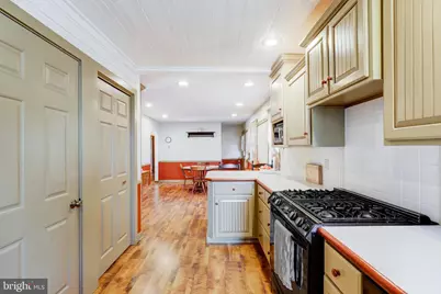 753 Walnut Street, New Holland, PA 17557 - Photo 12