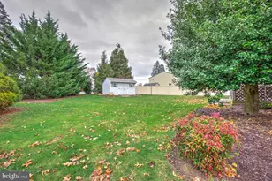 753 Walnut St, New Holland, PA 17557 - Photo 28