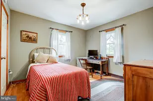 753 Walnut St, New Holland, PA 17557 - Photo 14