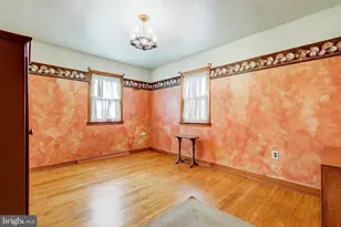 753 Walnut St, New Holland, PA 17557 - Photo 18
