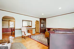 753 Walnut St, New Holland, PA 17557 - Photo 6