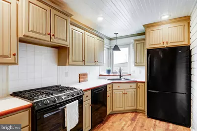 753 Walnut Street, New Holland, PA 17557 - Photo 10