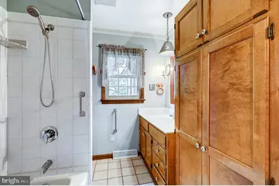 753 Walnut Street, New Holland, PA 17557 - Photo 20