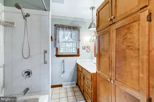 753 Walnut St, New Holland, PA 17557 - Photo 20