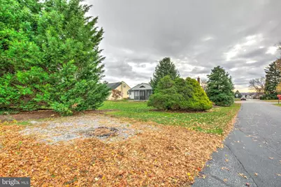 753 Walnut Street, New Holland, PA 17557 - Photo 30
