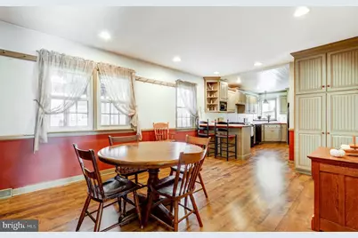 753 Walnut Street, New Holland, PA 17557 - Photo 8