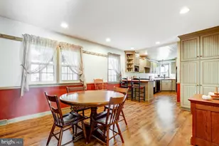 753 Walnut St, New Holland, PA 17557 - Photo 8