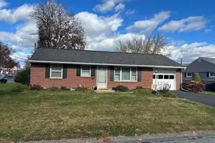 1799 Heritage Ave, Lancaster, PA 17603 - Photo 2