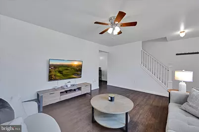 1053 Williamsburg Road, Lancaster, PA 17603 - Photo 10