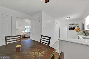 1053 Williamsburg Rd, Lancaster, PA 17603 - Photo 14