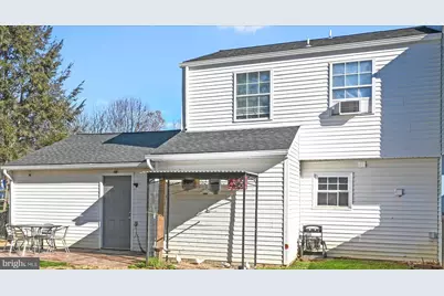 1053 Williamsburg Road, Lancaster, PA 17603 - Photo 28