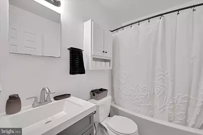 1053 Williamsburg Road, Lancaster, PA 17603 - Photo 22