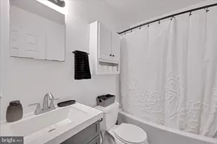 1053 Williamsburg Rd, Lancaster, PA 17603 - Photo 22