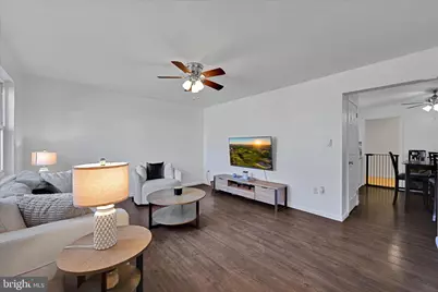 1053 Williamsburg Road, Lancaster, PA 17603 - Photo 12