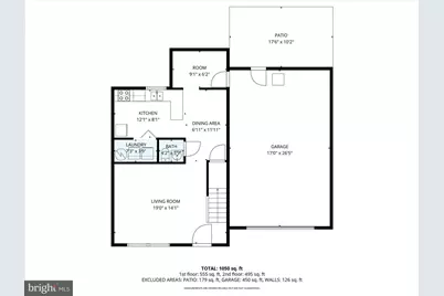 1053 Williamsburg Road, Lancaster, PA 17603 - Photo 32