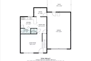 1053 Williamsburg Rd, Lancaster, PA 17603 - Photo 32